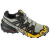 Salomon Speedcross 6 L47980500