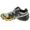 Salomon Speedcross 6 L47980500