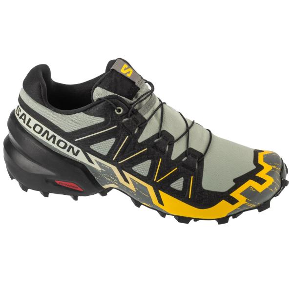 Salomon Speedcross 6 L47980500