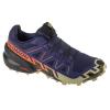 Salomon Speedcross 6 L47980600
