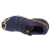 Salomon Speedcross 6 L47980600