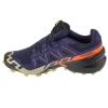 Salomon Speedcross 6 L47980600