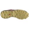 Salomon Speedcross 6 L47980600