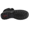 Rieker Booties L7188-00