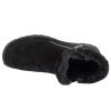 Rieker Booties L7188-00