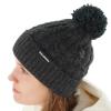 Salomon Ivy Beanie LC2152600