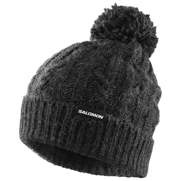 Salomon Ivy Beanie LC2152600