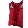 Salomon Active Skin 4 LC2178300