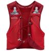 Salomon Active Skin 4 LC2178300