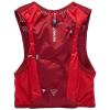 Salomon Active Skin 4 LC2178300