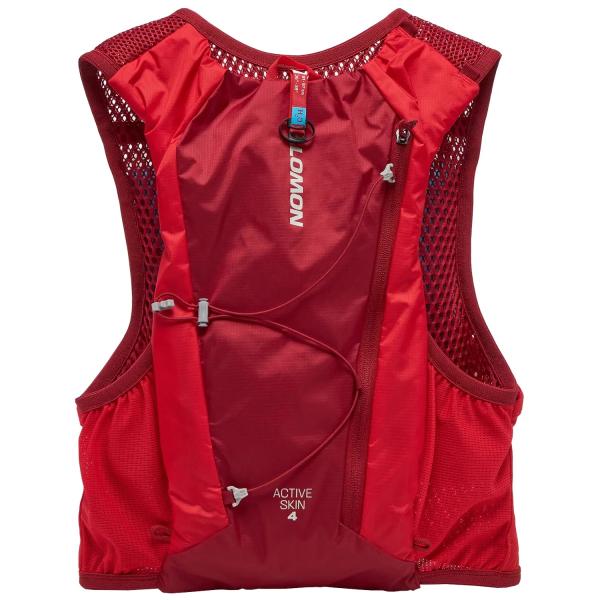 Salomon Active Skin 4 LC2178300