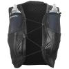 Salomon Active Skin 12 Set LC2178600