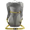 Salomon Trailblazer 10 Backpack LC2462900