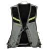 Salomon Cross 12 Backpack LC2463700