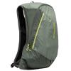 Salomon Cross 12 Backpack LC2463700