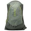 Salomon Cross 12 Backpack LC2463700