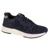 Lee Cooper LCW-22-29-0820M