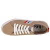 Lee Cooper LCW-22-31-0831L