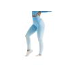 GymHero Leggins Ombre LEG-BABYBLUE