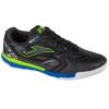 Joma Liga 5 2401 IN LIGS2401IN