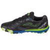 Joma Liga 5 2401 TF LIGS2401TF