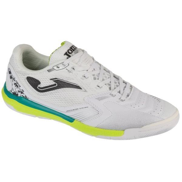 Joma Liga 5 2502 IN LIGS2502IN