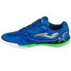 Joma Liga 5 2505 IN LIGS2505IN