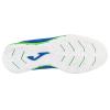 Joma Liga 5 2505 IN LIGS2505IN
