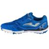 Joma Liga 5 2505 TF LIGS2505TF