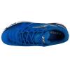 Joma Liga 5 2505 TF LIGS2505TF