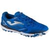 Joma Liga 5 2505 TF LIGS2505TF