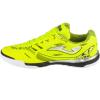 Joma Liga 5 2509 IN LIGS2509IN