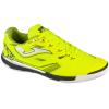 Joma Liga 5 2509 IN LIGS2509IN