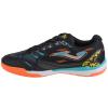 Joma Liga-5 2301 IN LIGW2301IN