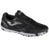 Joma Liga-5 2401 TF LIGW2401TF