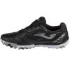 Joma Liga-5 2401 TF LIGW2401TF