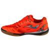 Joma Liga-5 2408 IN LIGW2408IN