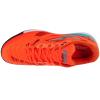 Joma Liga-5 2408 TF LIGW2408TF