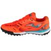 Joma Liga-5 2408 TF LIGW2408TF