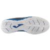 Joma Liga-5 2501 IN LIGW2501IN