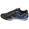 Joma Liga-5 2501 TF LIGW2501TF