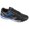Joma Liga-5 2501 TF LIGW2501TF