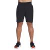 Skechers Movement Short M01SH22B-BLK