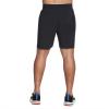 Skechers Movement Short M01SH22B-BLK