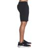 Skechers Movement Short M01SH22B-BLK