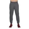Skechers Go Walk Expedition Jogger Pant M1PT57-CHAR