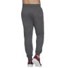 Skechers Go Walk Expedition Jogger Pant M1PT57-CHAR