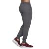 Skechers Go Walk Expedition Jogger Pant M1PT57-CHAR
