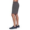 Skechers Explore Short M1SH69-CHAR