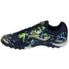 Joma Maxima 2433 TF MAXS2433TF